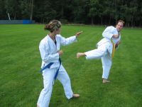 Bilder_2006 (18)